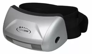 Hipvac Vacuum Cleaner Hipstar (VHIPSTAR) - Picture 1 of 5