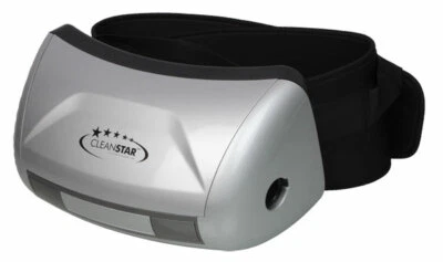 Hipvac Vacuum Cleaner Hipstar (VHIPSTAR) - Image 1 of 4