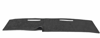 1981-1982-1983-1984-1985-1986-1987-1988-1989-1991-1992 Chevy Suburban DashCover - Image 1 of 4