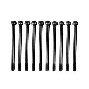 Stretch Head Bolt Set  DNJ Engine Components  HBK900 - Image 1 of 2