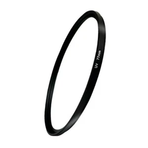 Kenko 49mm UV Digital Filter Lens Protection for Nikon Canon Sony Camera Filter - Picture 1 of 9