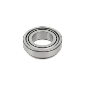 Genuine For Honda Differential Taper Bearing 40 x 75 x 21 Accord H-Series - Picture 1 of 1
