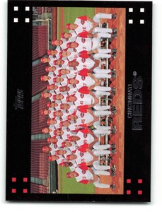 2007 Topps Baseball ( 1 - 250 ) Pick Your Card Complete Your Set