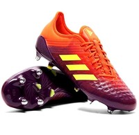 adidas malice firm ground