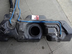 Tank Benzintank Kraftstofftank Fiat 500 Panda 169 Abarth Ford Ka RU8 51818384 - Bild 1 von 14
