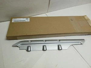 Harley-Davidson New Livewire Medallion Lower Ress CVR Left 14101812 - Picture 1 of 4