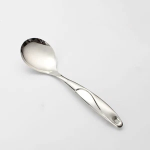 Kitchen Utensil Set Kitchen Gadgets Cookware Eating Spoons Sugar Spoons - Picture 1 of 12
