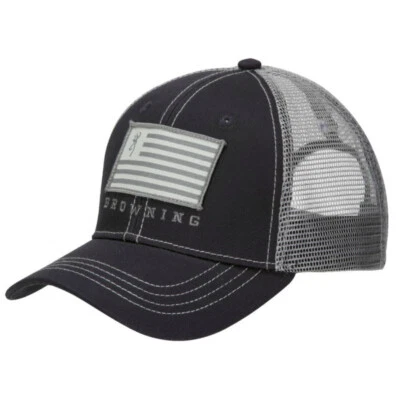 Browning Patriot Cap - Image 1 of 4