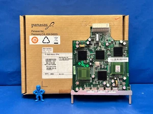 Panasas 500002-001 / 411710600162_R01 TF - Módulo de interruptor - Imagen 1 de 3