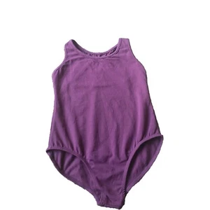 New Girls Dance Leotard - Picture 1 of 4