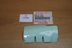 Kawasaki 55020-0290 Guard NOS NEU genuine xn13766 - Bild 1 von 2