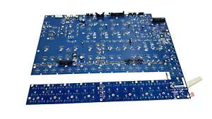 Tarjeta Avid Digidesign 94103865100 REV A para lugar SC48 #2024 (uno) THS - Imagen 1 de 9