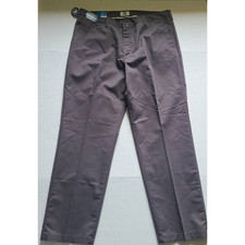 Lee Gray Pants for Men for sale | eBay