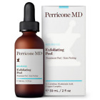 NEW Perricone MD No:Rinse Exfoliating Peel Treatment 2 oz FULL SIZE