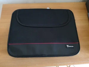 Borsa Trocolla Porta PC e Notebook da 15.4"-15.6" - Foto 1 di 5