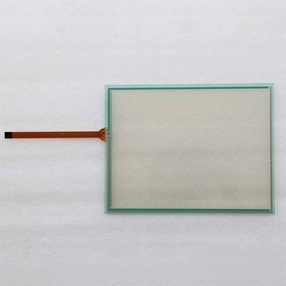 New Touch Screen Glass Panel For AGP3500-T1-AF-M - Image 1 of 1