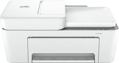 HP Multifunktionsgerät Tinte DeskJet 4220e AiO - Bild 1 von 4