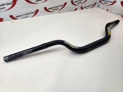Handlebar Yamaha FZ1 FZ FZS1000 Fazer 01-05 5LV-82576-00 Foto 1 de 3