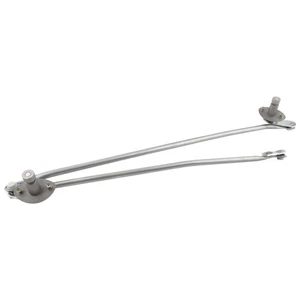 Elevador limpiaparabrisas delantero 602-306 para Ford Serie E E E150 E250 E350 E450 1992-2019 - Imagen 1 de 7