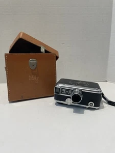 DedUR MODEL D-100 Magazine Eight With Case - Picture 1 of 6