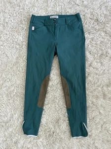 Tailored Sportsman Trophy Hunter Breeches Size 28L - Picture 1 of 2