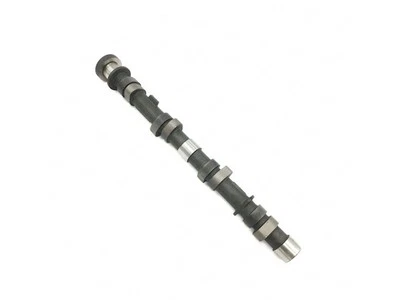 Árbol de levas 42875TRKR 1976 1977 1978 1979 1980 1981 para Toyota Celica 1975-1985 Foto 1 de 2