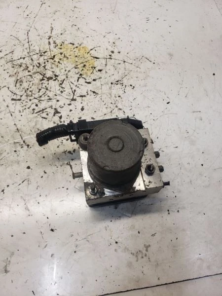 Conjunto modulador de piezas de freno antibloqueo AWD para 10-11 CR-V 885744 Foto 1 de 4