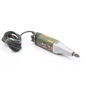 Proxxon Micromot MOS Outil De Sculpture 50 W + Défectueux (275620) - Afbeelding 1 van 5