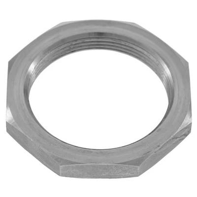 Austin-Healey 100-3000, tuerca de rosca izquierda, eje hipoide trasero, ATC7309 Foto 1 de 3