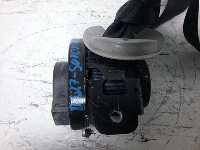 2017 Kia Sorento OEM Seat Belt Front Driver Retractor Fits 16-20 Foto 1 de 4