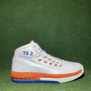 Nike Air Jordan OL'School Fred Jones ""Terror Squad"" CAMPIONE PROMOZIONALE PE TAGLIA 15 - Foto 1 di 9