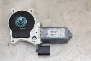 2008-2014 Dodge Challenger Right Window Regulator Motor OEM GZ75 - Picture 1 of 3
