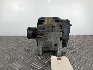 ALTERNADOR RENAULT GRAND MEGANE III KZ0/1 09-23 - Imagen 1 de 6