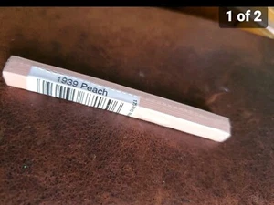 Prismacolor Art Stix (Peach) NEW - Picture 1 of 1