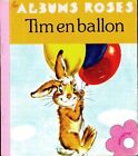 3385847 - Tim en ballon - Pierre Probst