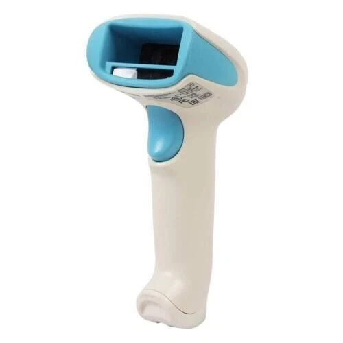 HONEYWELL 1900HHD-5USB BARCODE SCANNER - Image 1 of 1