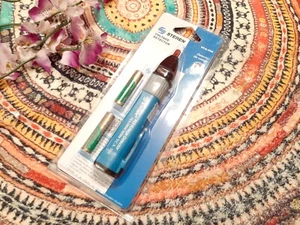 STEREN AC VOLTAGE DETECTOR 100 to 240VAC 50/60Hz VCA-500 NEW / NO CONTACT - Picture 1 of 3