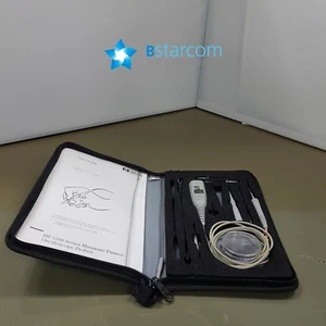 Agilent 1161A Miniature Passive Probe, 10:1, 10 MOhm, 1.5 m - Picture 1 of 8