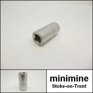 Classic Mini MPi Lüfter Riemenversteller Bolzenbuchse 10 mm 3/8" Antrieb inkl. versandkostenfrei - Bild 1 von 1