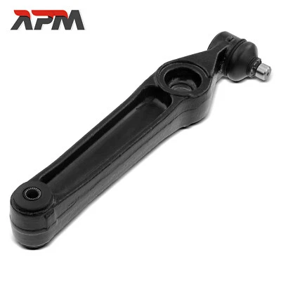 Braccio sospensione anteriore per Chevrolet Spark Matiz Daewoo Tico Suzuki Alto 0.8L-1.3L - Immagine 1 di 4