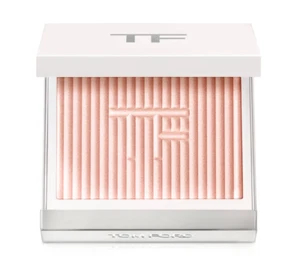Tom Ford Soleil Neige Glow Highlighter - Rose Irise #01 - Picture 1 of 9