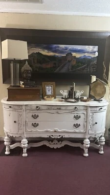 Tabla lateral Jocobian  Foto 1 de 4