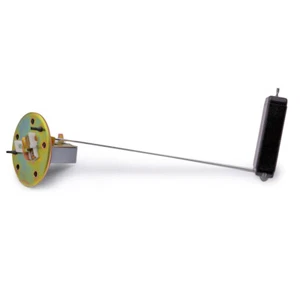 Fits Toyota Hilux RN30 RN40 RN41 LN40  1978 83 Fuel Gauge Sending Unit - Picture 1 of 8