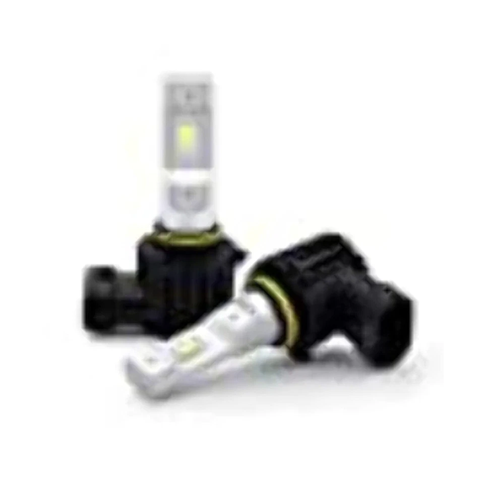 Kit Bombilla LED Arc Lighting 21951 Concept Series 9005 (2 EA) Foto 1 de 1