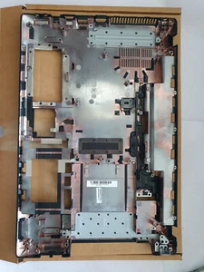Acer Aspire BOTTOM BASE COVER WO/3G 60.PW002.001 AP0C9004100 - Picture 1 of 2