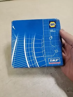 SKF Bearing Race 394-AVP - Image 1 of 3