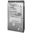 NEW 500GB Toshiba SATA III 6Gbs 2.5” 7mm LAPTOP HDD Internal Hard Drive Disk