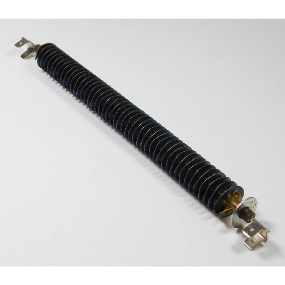 1802-5032-004 Replacement Part Foto 1 de 1