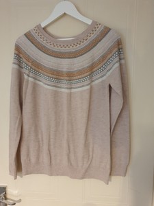NEXT Jumpers \u0026 Cardigans for Women with 