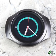 samsung gear s2 verizon